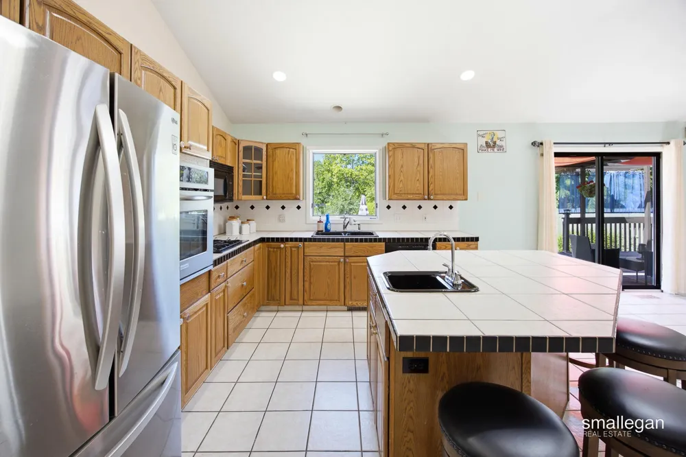 4227 Flamingo Avenue SW Wyoming City, MI 49509