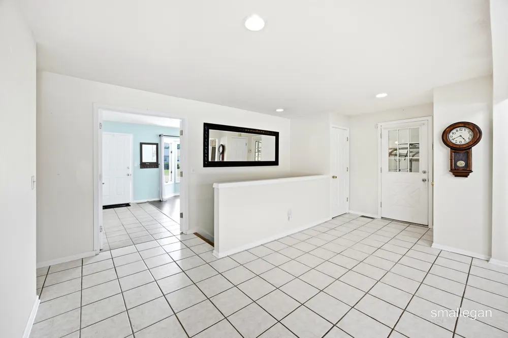 4227 Flamingo Avenue SW Wyoming City, MI 49509