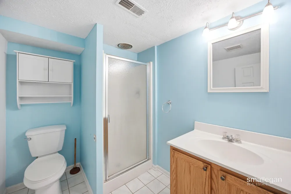 4227 Flamingo Avenue SW Wyoming City, MI 49509