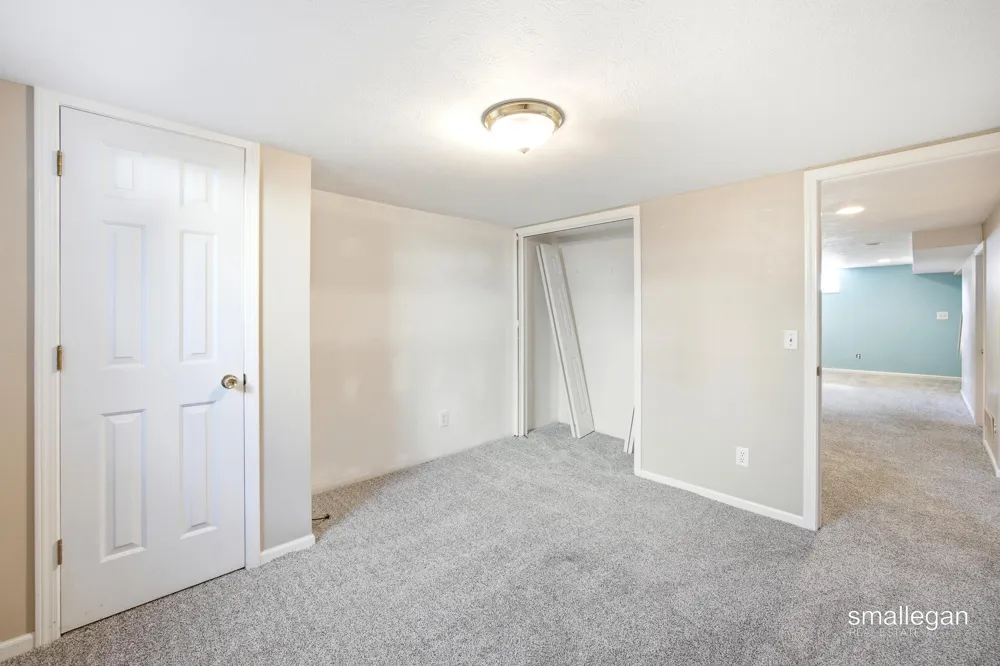4227 Flamingo Avenue SW Wyoming City, MI 49509