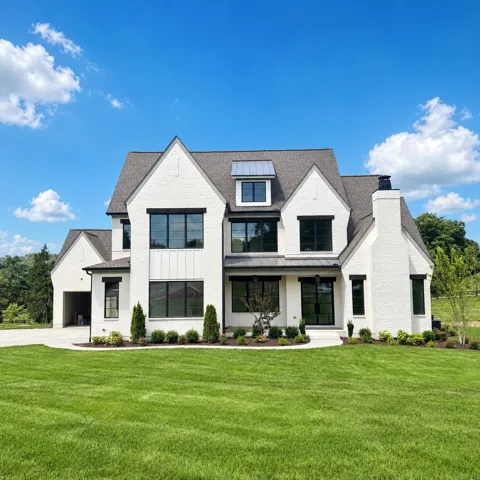 1799 Mariner Lane