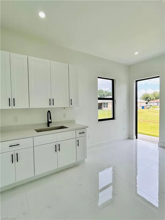 3705 E 15th Street Lehigh Acres, FL 33972