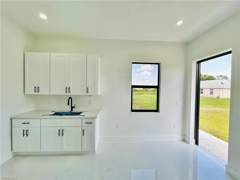 3705 E 15th Street Lehigh Acres, FL 33972