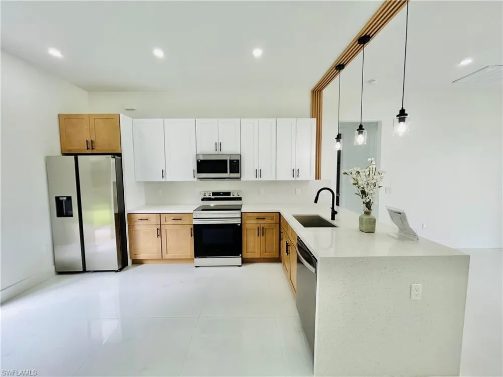 3705 E 15th Street Lehigh Acres, FL 33972