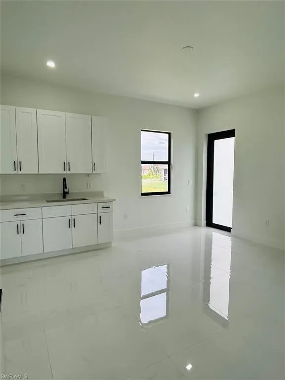 3705 E 15th Street Lehigh Acres, FL 33972