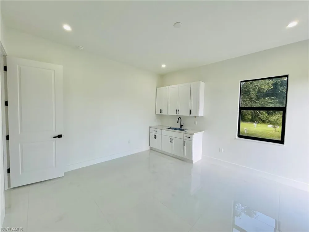3705 E 15th Street Lehigh Acres, FL 33972
