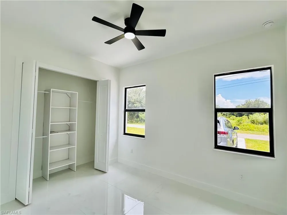 3705 E 15th Street Lehigh Acres, FL 33972