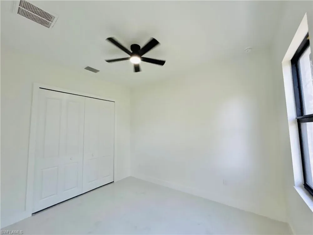 3705 E 15th Street Lehigh Acres, FL 33972