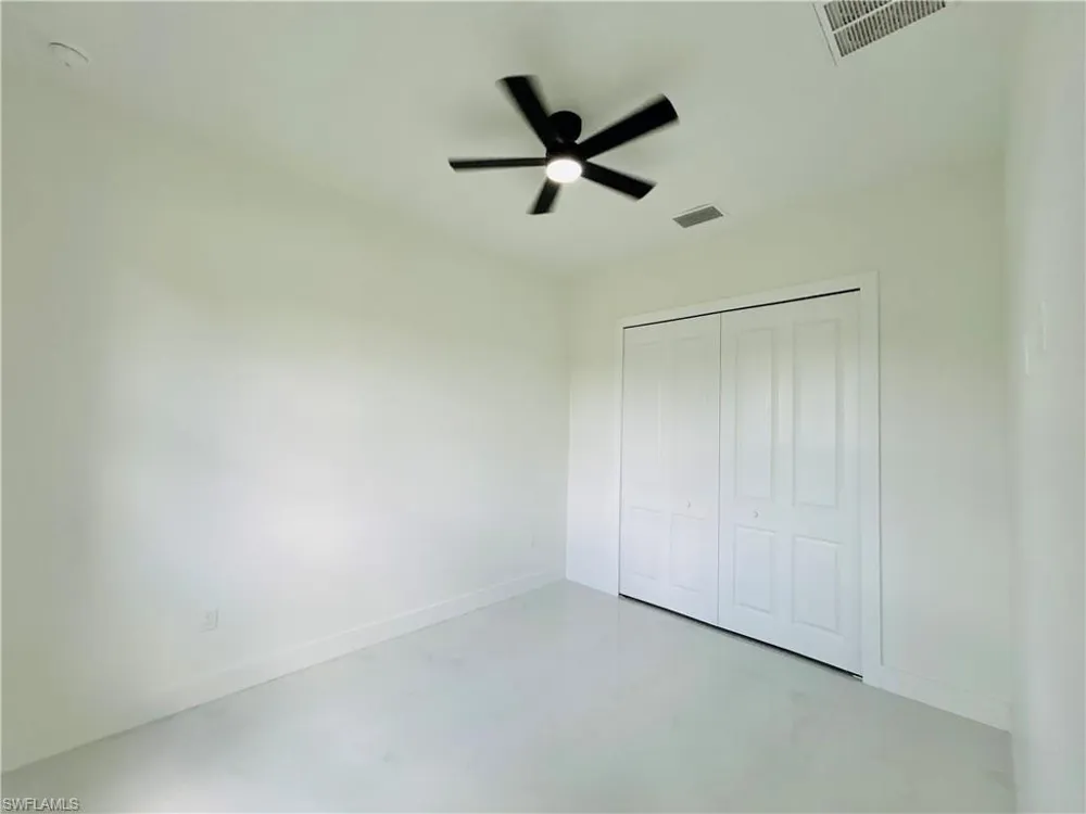 3705 E 15th Street Lehigh Acres, FL 33972