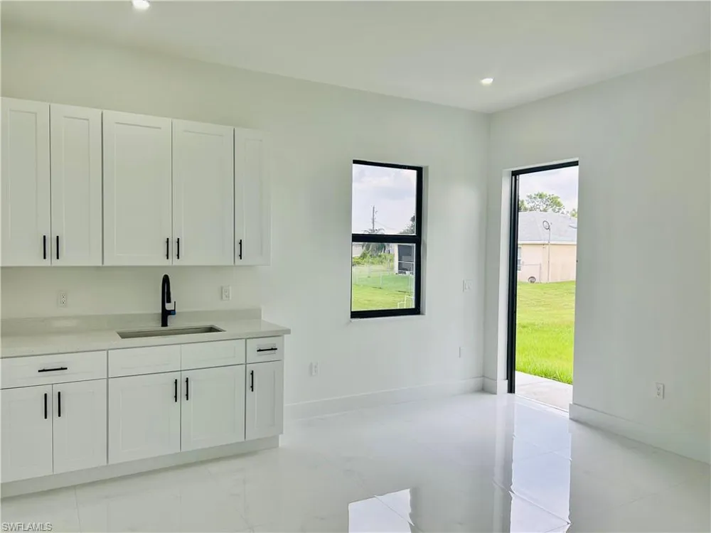 3705 E 15th Street Lehigh Acres, FL 33972