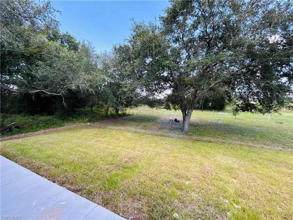 3705 E 15th Street Lehigh Acres, FL 33972