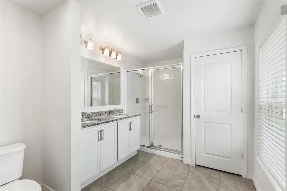 1425 ENGELBERG STREET Winter Haven, FL 33881