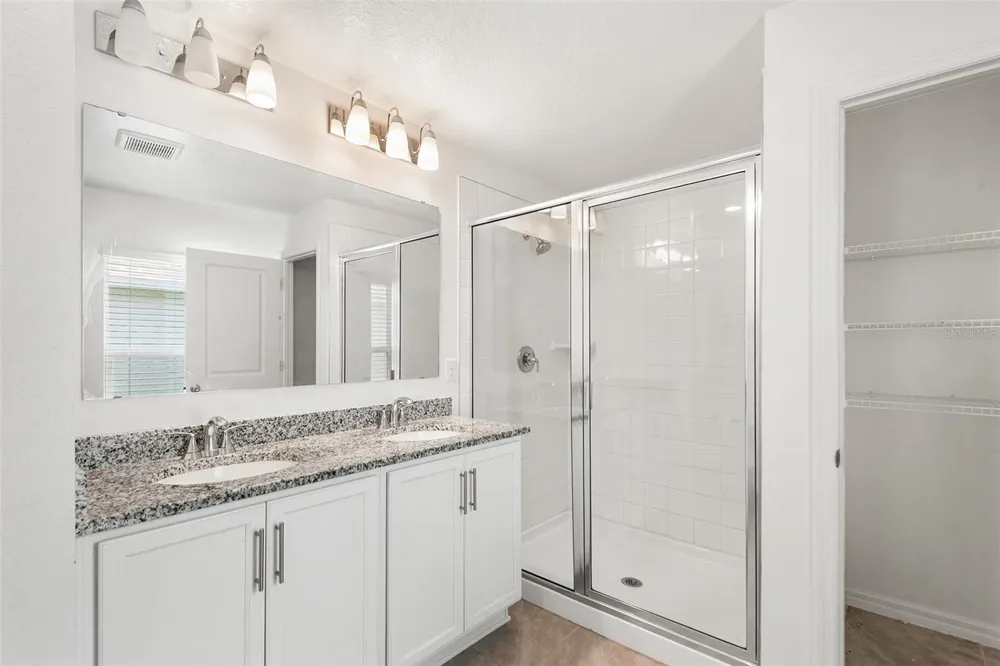 1425 ENGELBERG STREET Winter Haven, FL 33881
