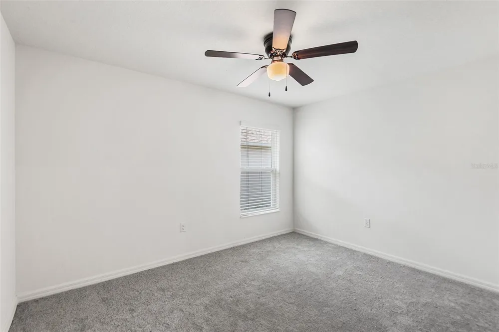 1425 ENGELBERG STREET Winter Haven, FL 33881