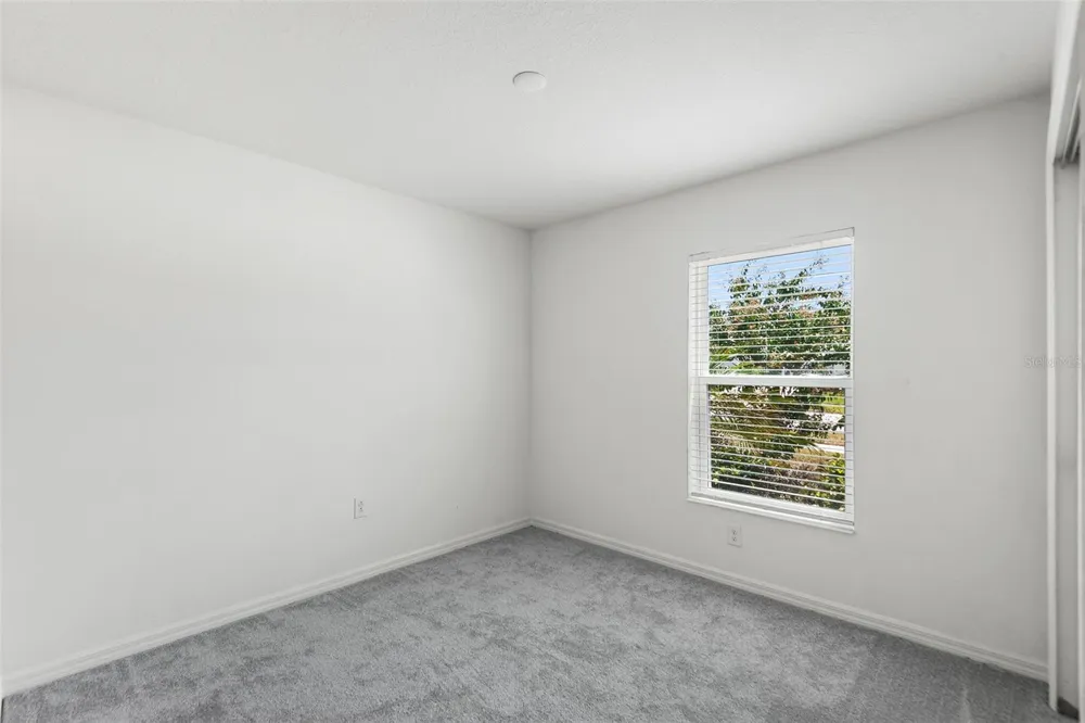 1425 ENGELBERG STREET Winter Haven, FL 33881