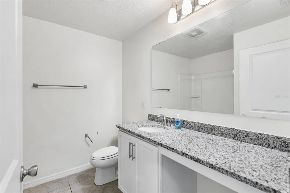 1425 ENGELBERG STREET Winter Haven, FL 33881