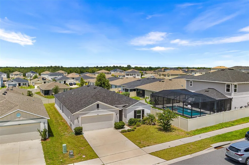 1425 ENGELBERG STREET Winter Haven, FL 33881