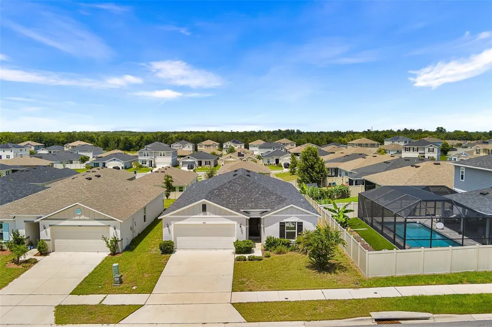 1425 ENGELBERG STREET Winter Haven, FL 33881