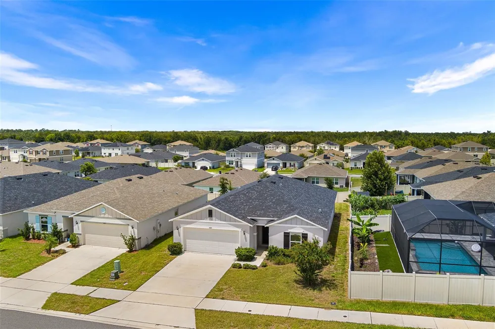 1425 ENGELBERG STREET Winter Haven, FL 33881