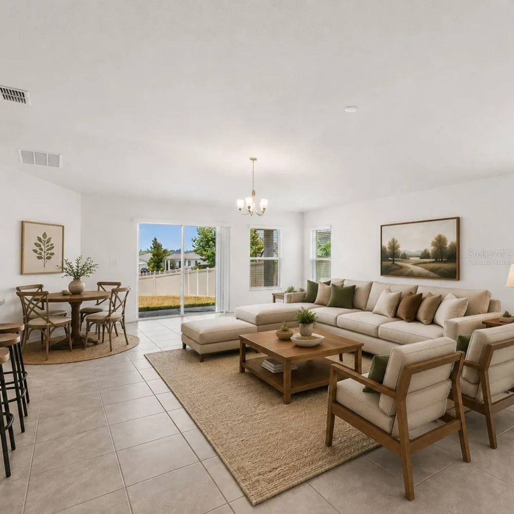 1425 ENGELBERG STREET Winter Haven, FL 33881