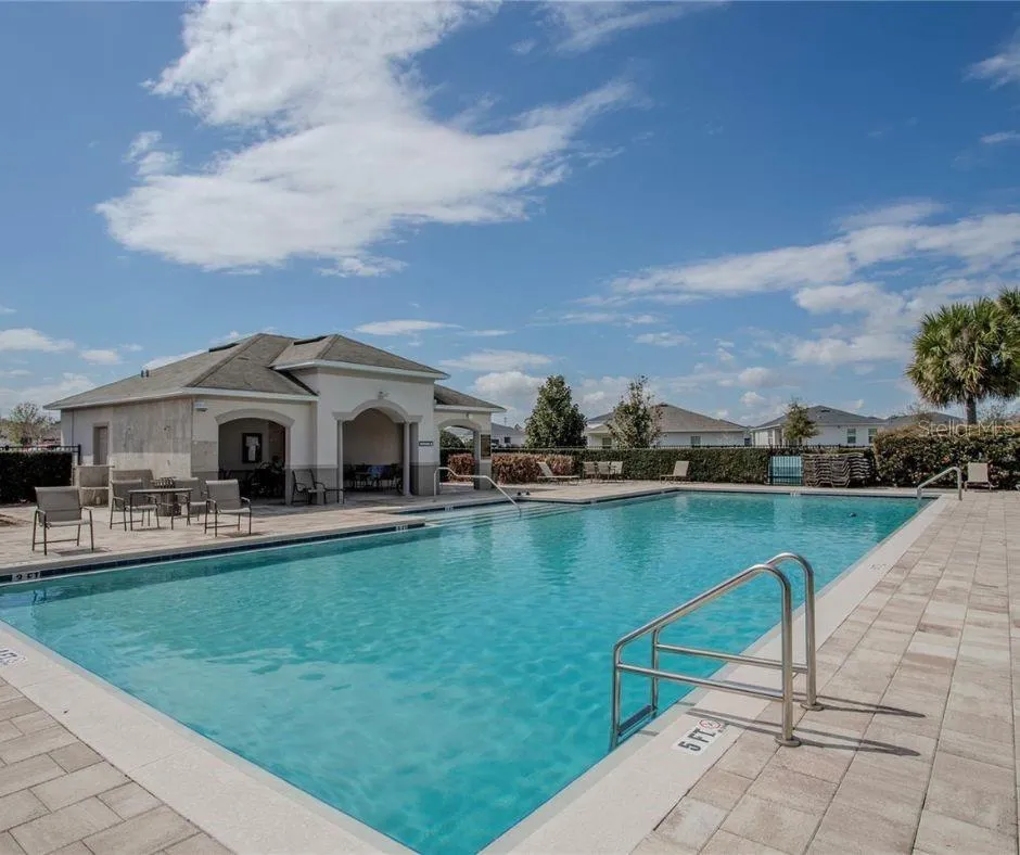 1425 ENGELBERG STREET Winter Haven, FL 33881