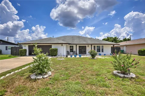1129 MADURA DRIVE