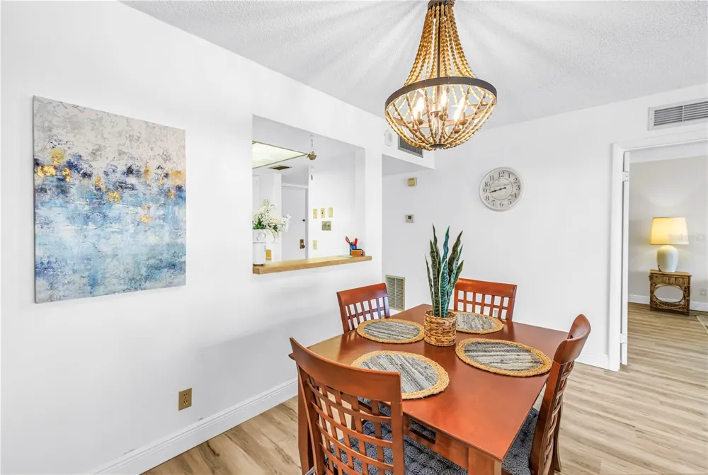 4900 BRITTANY DRIVE S #205 St Petersburg, FL 33715