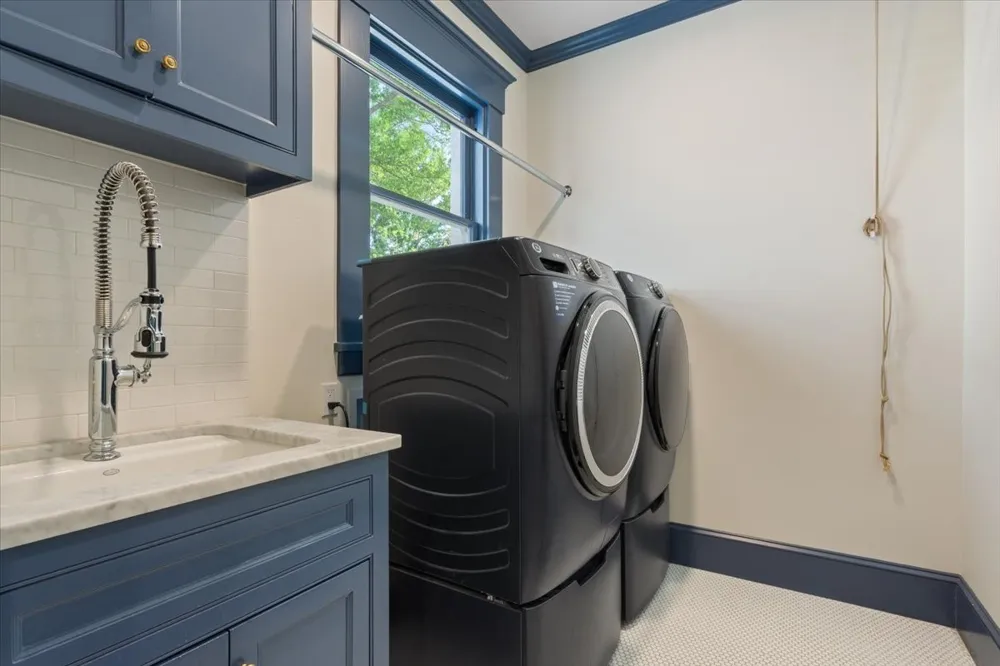 410 Rice Avenue Waco, TX 76708