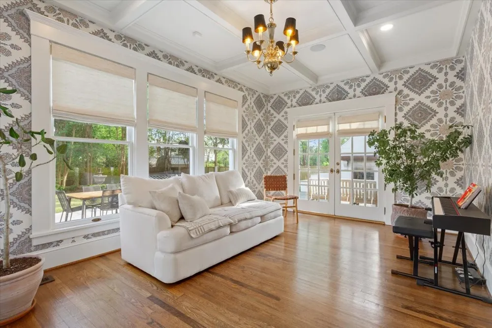 410 Rice Avenue Waco, TX 76708