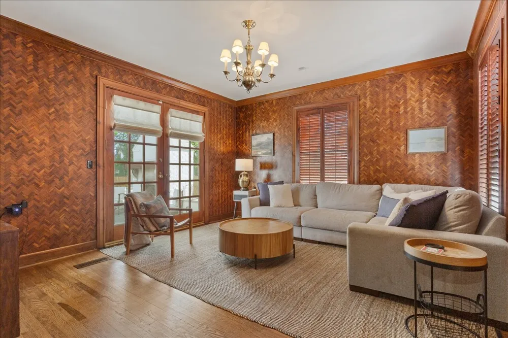 410 Rice Avenue Waco, TX 76708