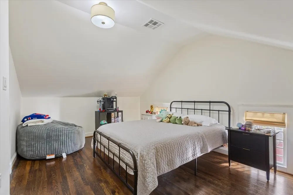 410 Rice Avenue Waco, TX 76708