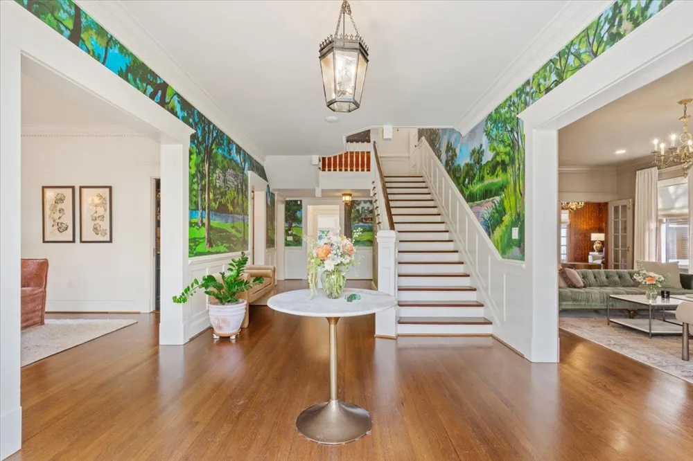 410 Rice Avenue Waco, TX 76708