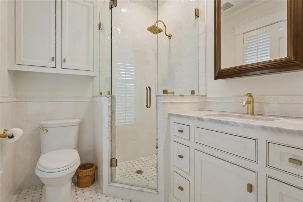 410 Rice Avenue Waco, TX 76708