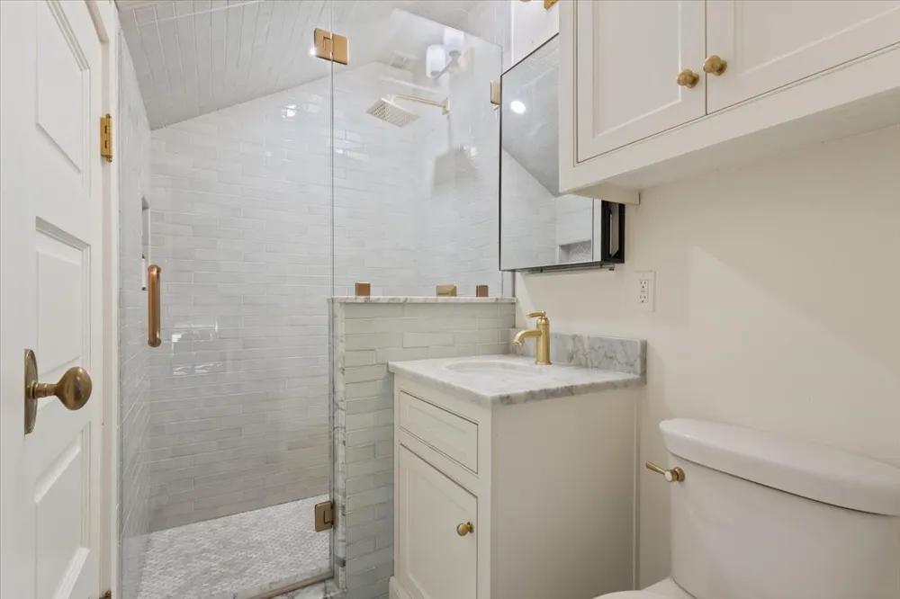 410 Rice Avenue Waco, TX 76708