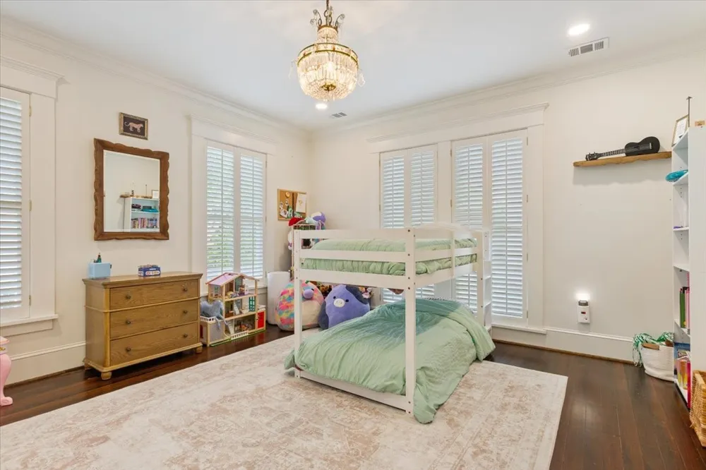 410 Rice Avenue Waco, TX 76708