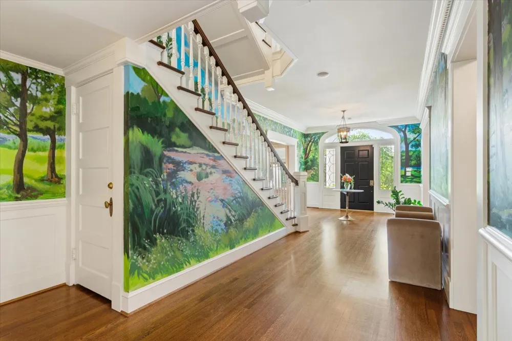 410 Rice Avenue Waco, TX 76708