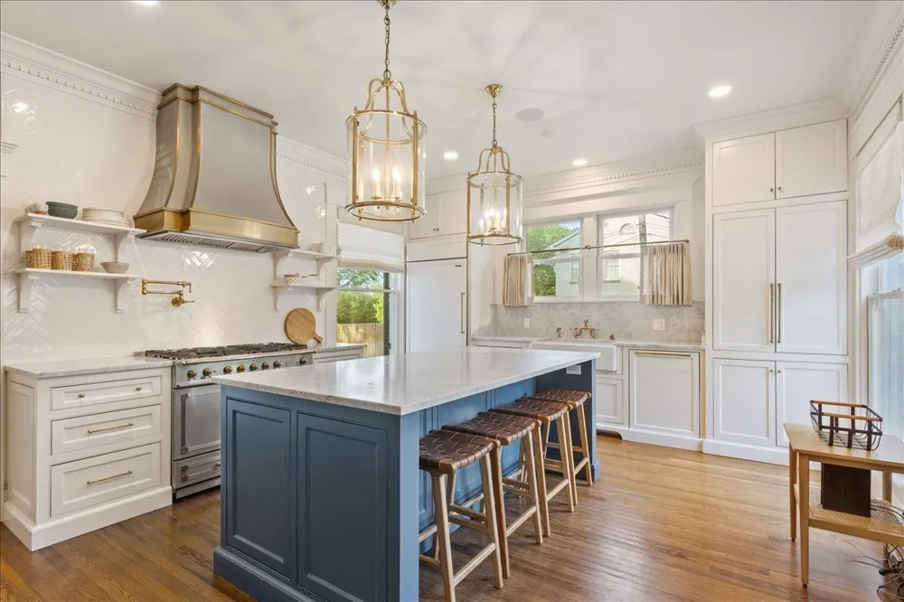 410 Rice Avenue Waco, TX 76708