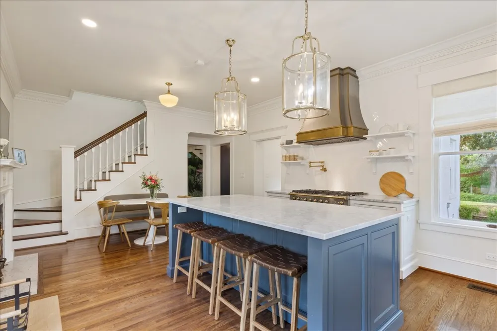 410 Rice Avenue Waco, TX 76708