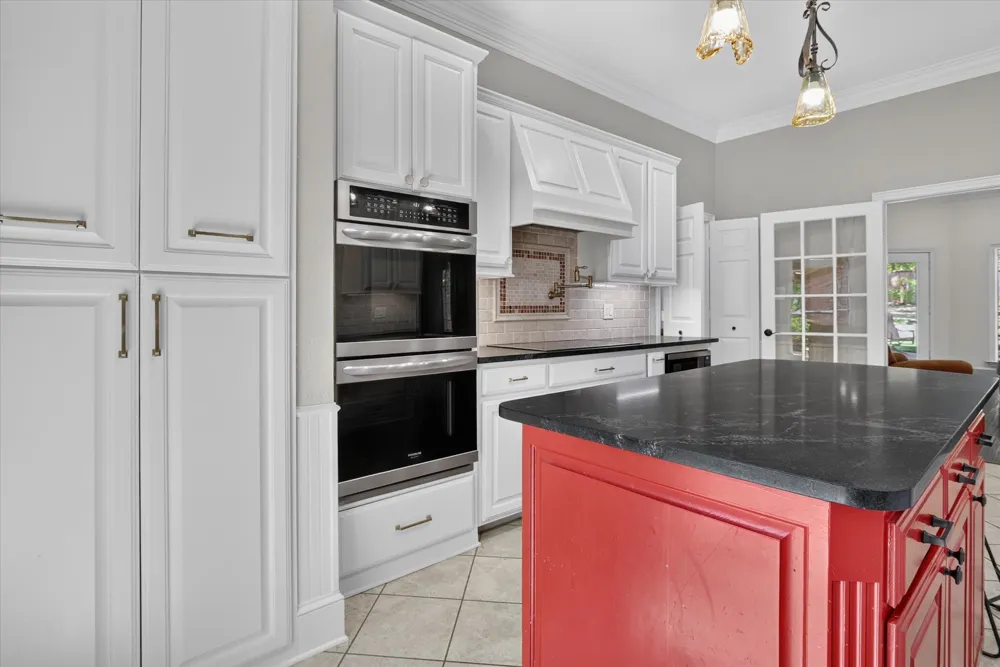 225 Shady Hill Lane Double Oak, TX 75077