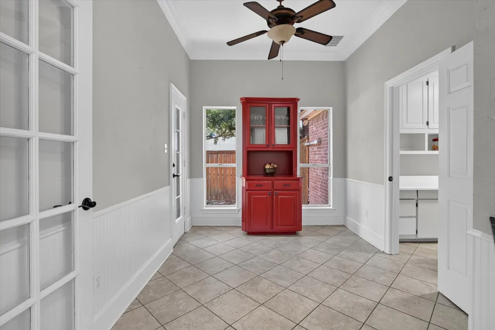 225 Shady Hill Lane Double Oak, TX 75077