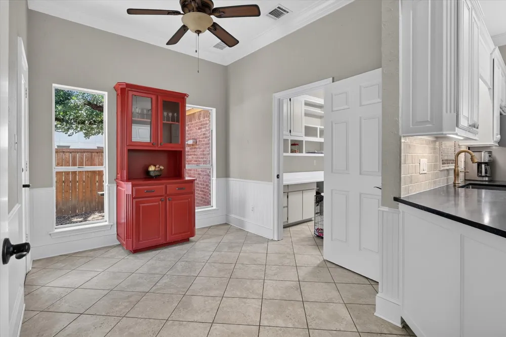 225 Shady Hill Lane Double Oak, TX 75077