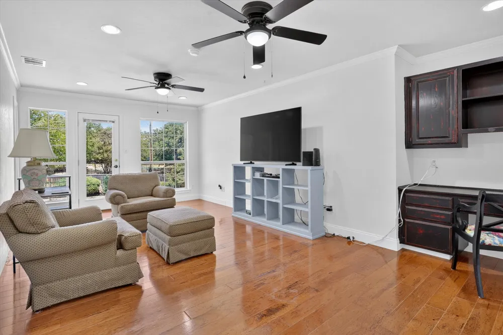 225 Shady Hill Lane Double Oak, TX 75077