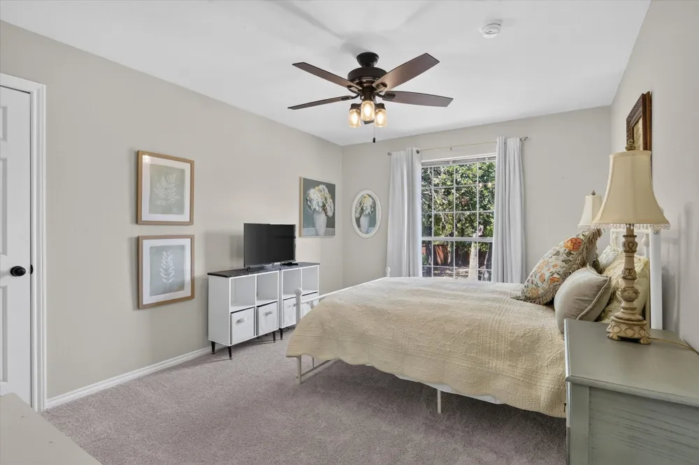225 Shady Hill Lane Double Oak, TX 75077