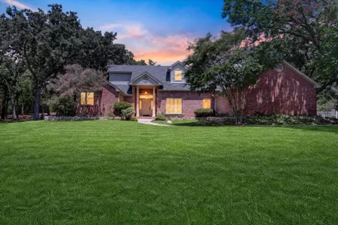 225 Shady Hill Lane