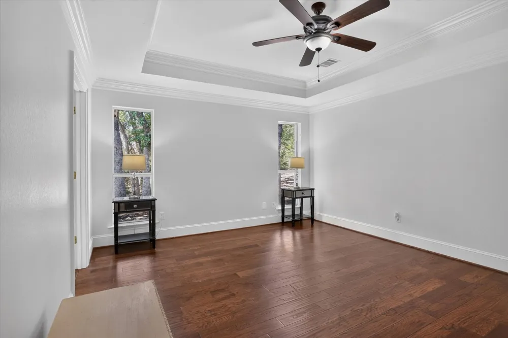 225 Shady Hill Lane Double Oak, TX 75077