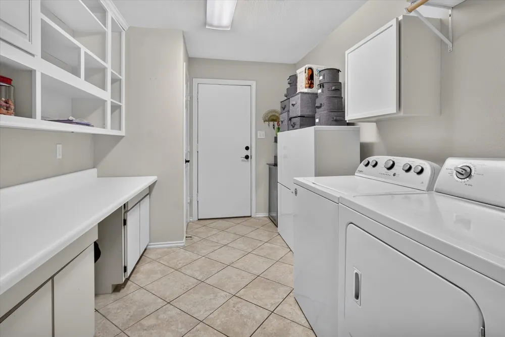 225 Shady Hill Lane Double Oak, TX 75077