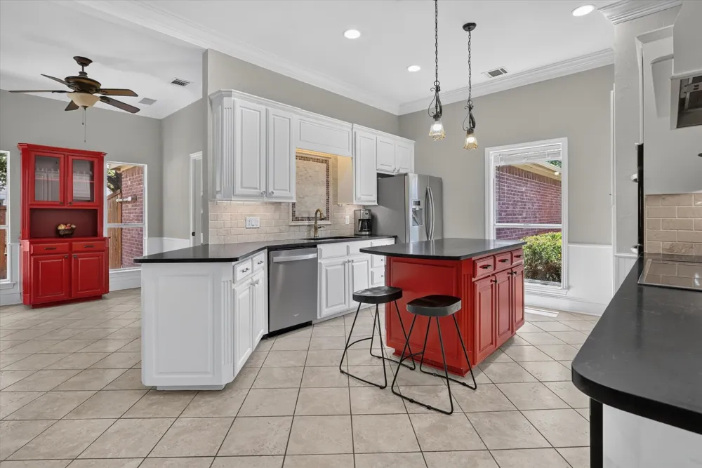 225 Shady Hill Lane Double Oak, TX 75077