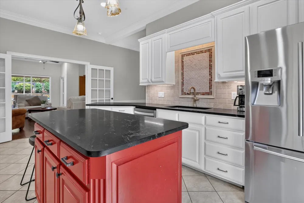 225 Shady Hill Lane Double Oak, TX 75077