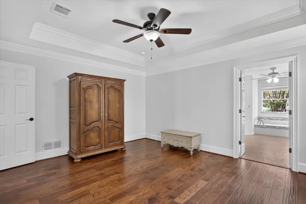 225 Shady Hill Lane Double Oak, TX 75077