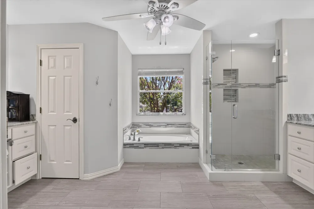 225 Shady Hill Lane Double Oak, TX 75077